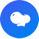 WPBakery Page Builder